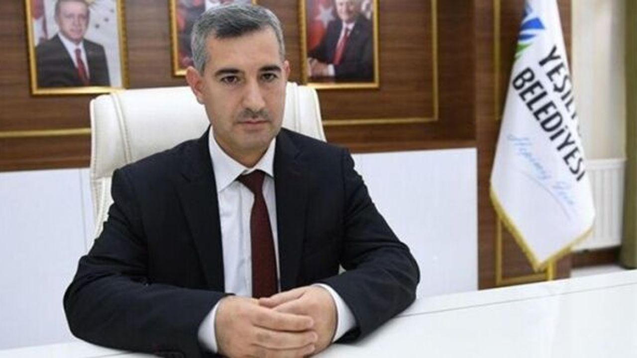 Gri pasaport tartışmasında "İnönü Dönemi" savunması