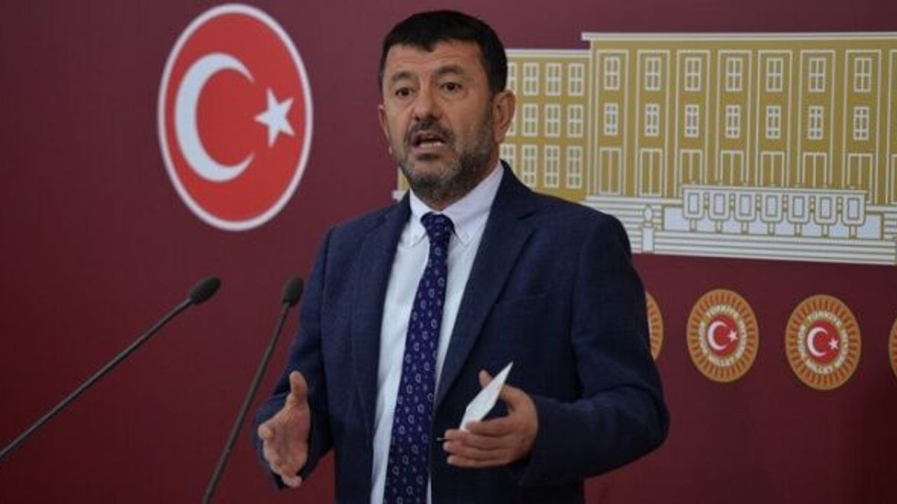 "Çorum ilimiz kadar yeni işsizimiz oldu"