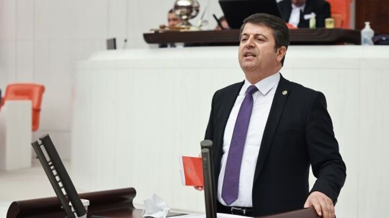 "Tütüncülere verdiğiniz sözleri yerine getirin!"