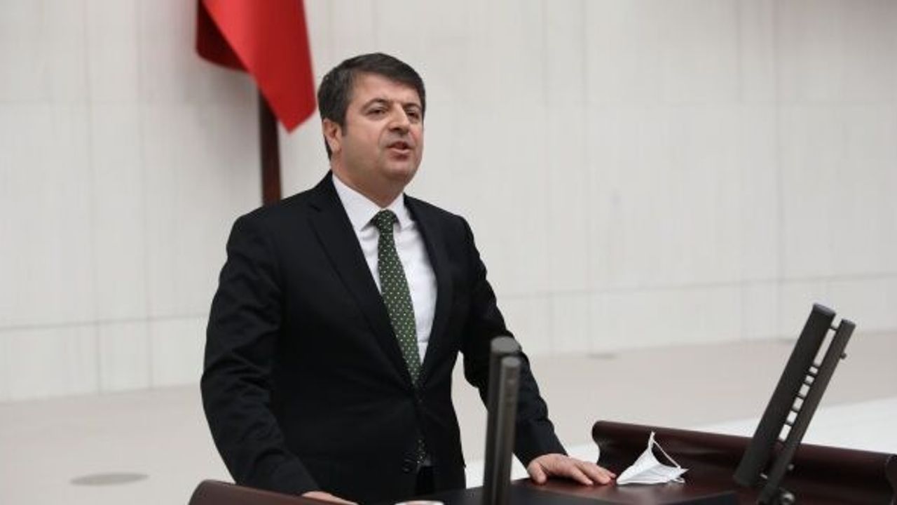 53 kişilik kadroya 25 bin başvuru!