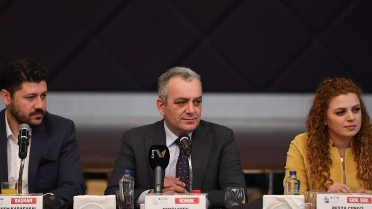 Başkan Esen’den dört proje müjdesi