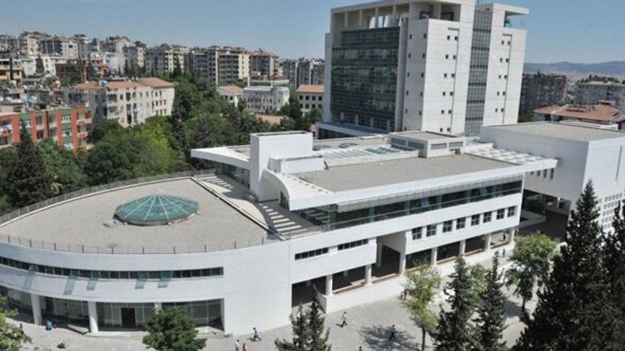 AKP'de "su" karmaşası: "Ankara'da indirim Kahramanmaraş'ta zam!