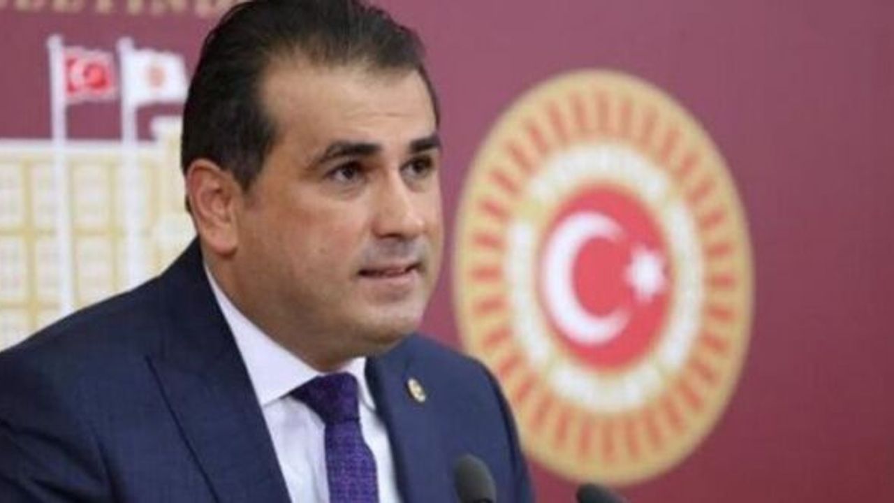 "En düşük emekli maaşı 8500 lira olmalıdır"