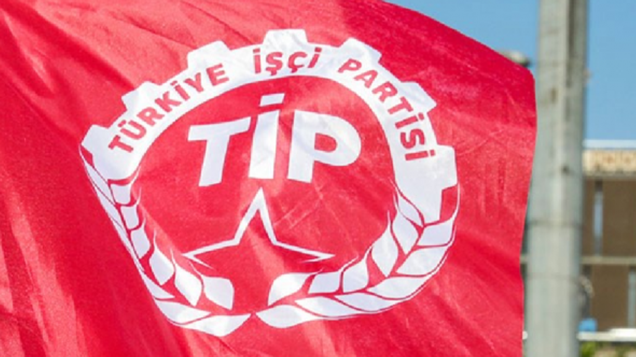 TİP aday listesi belli oldu