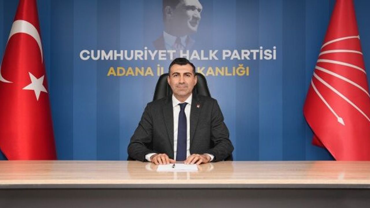 Başkan Tanburoğlu: "Zeydan Karalar'ın yolu halka hizmet yoludur"