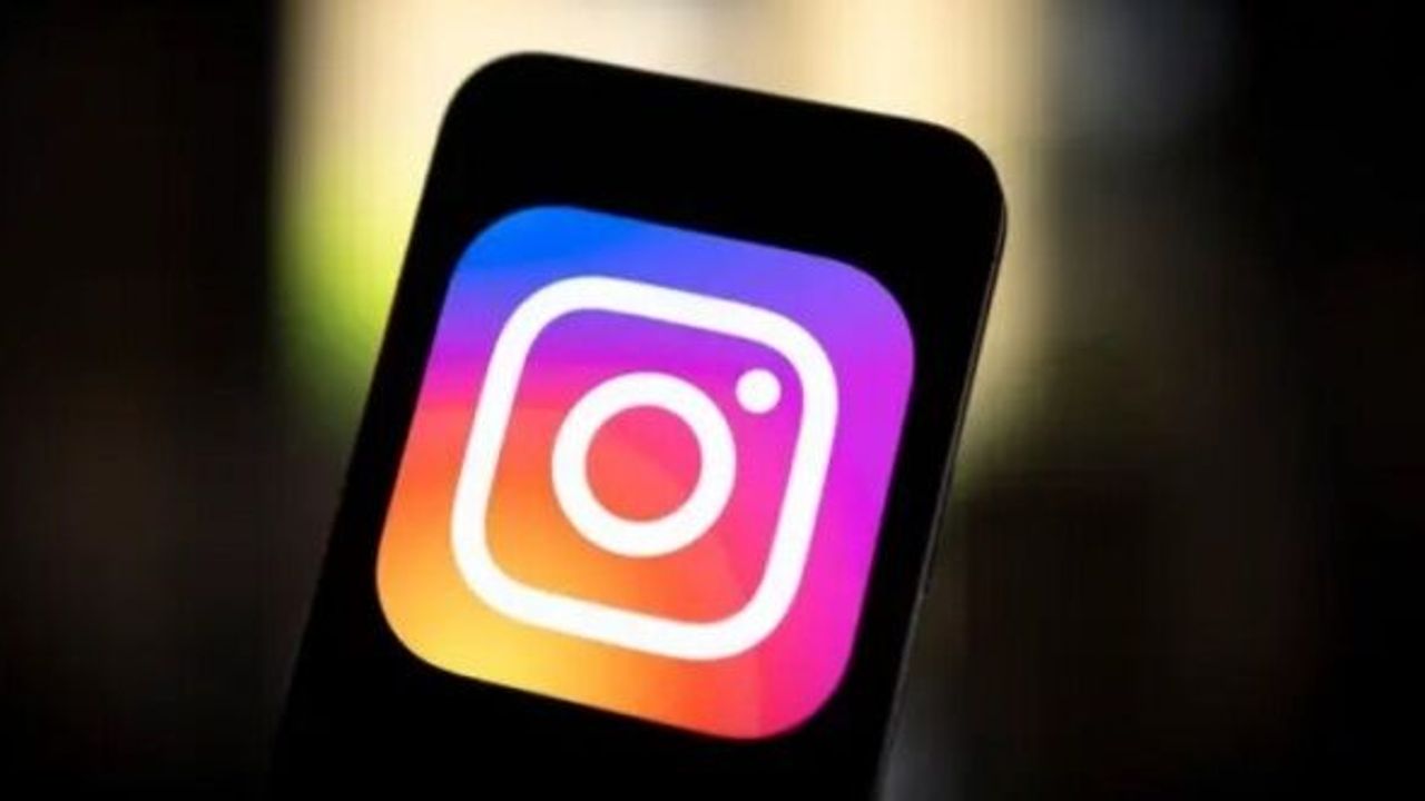 Instagram'a erişim engeli getirildi!