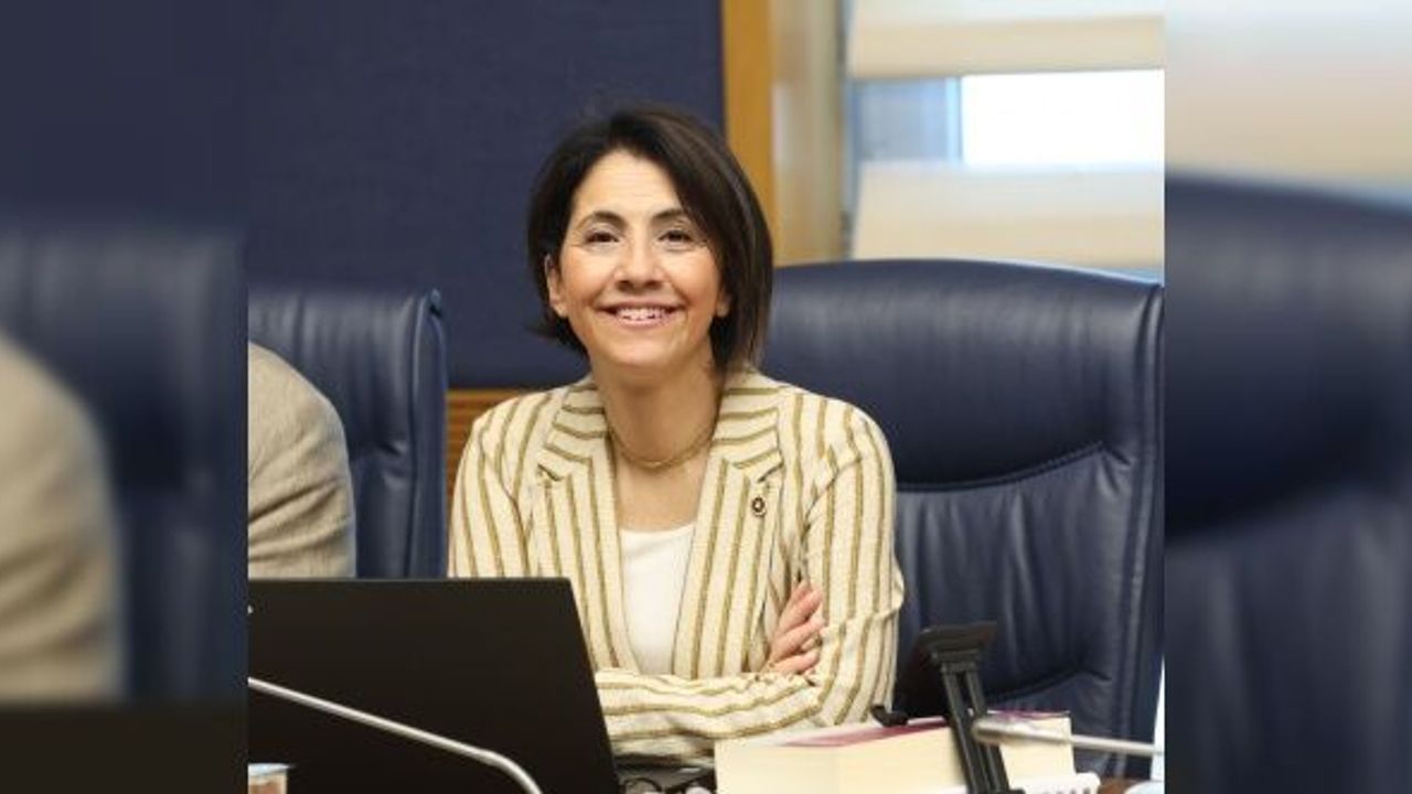 CHP'li Yaman: "Aile hekimliği krizi çözülmeli"