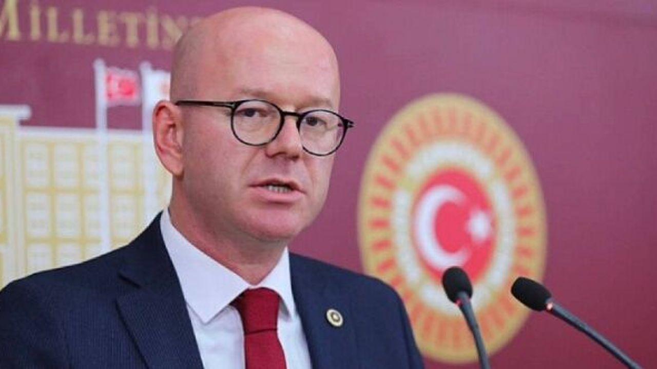 "Emekli ikramiyesi 17 bin olmalı"