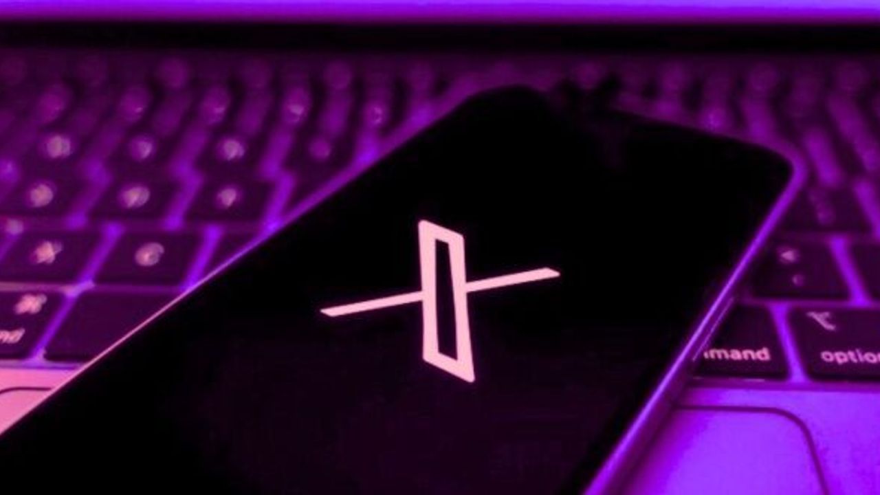 X, BTK'nın erişim engellerine itiraz etti