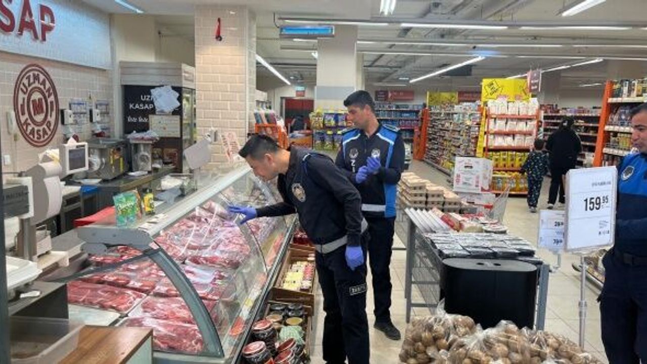 Yumurtalık Belediyesi, ‘önce insan önce çevre’ hedefinde ilerliyor