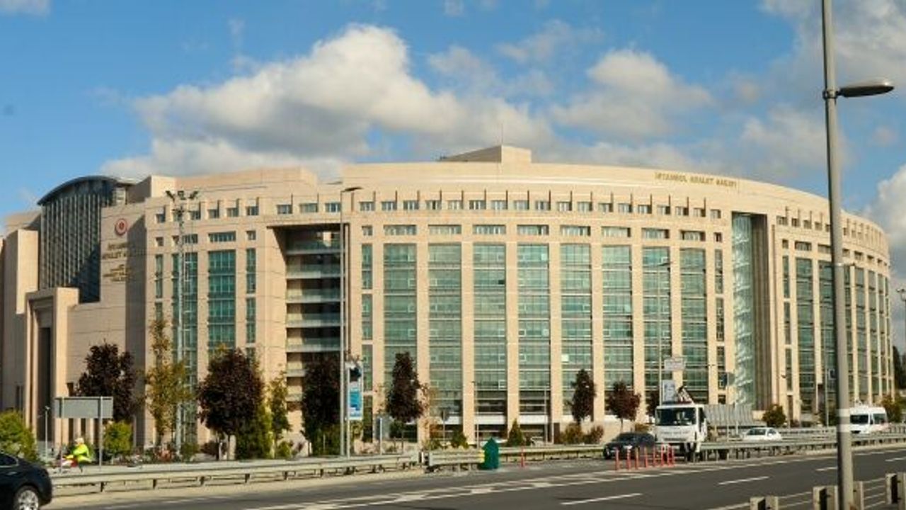 Boykot çağrısı yapan 10 kişi gözaltına alındı