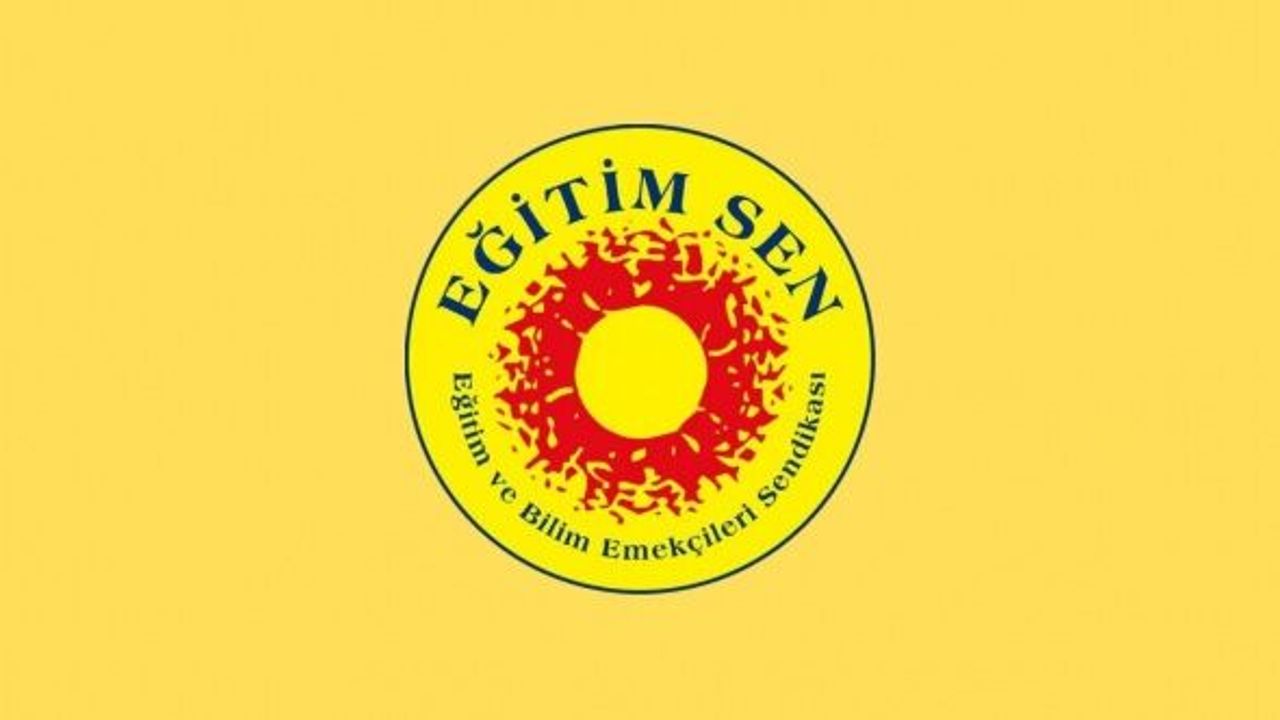 İstanbul'un köklü liselerinde neler oluyor?