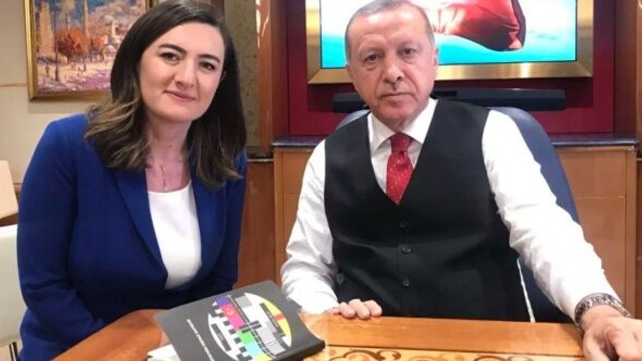 Liyakatta bugün: Bakan Kurum'un danışmanına sınavsız memuriyet