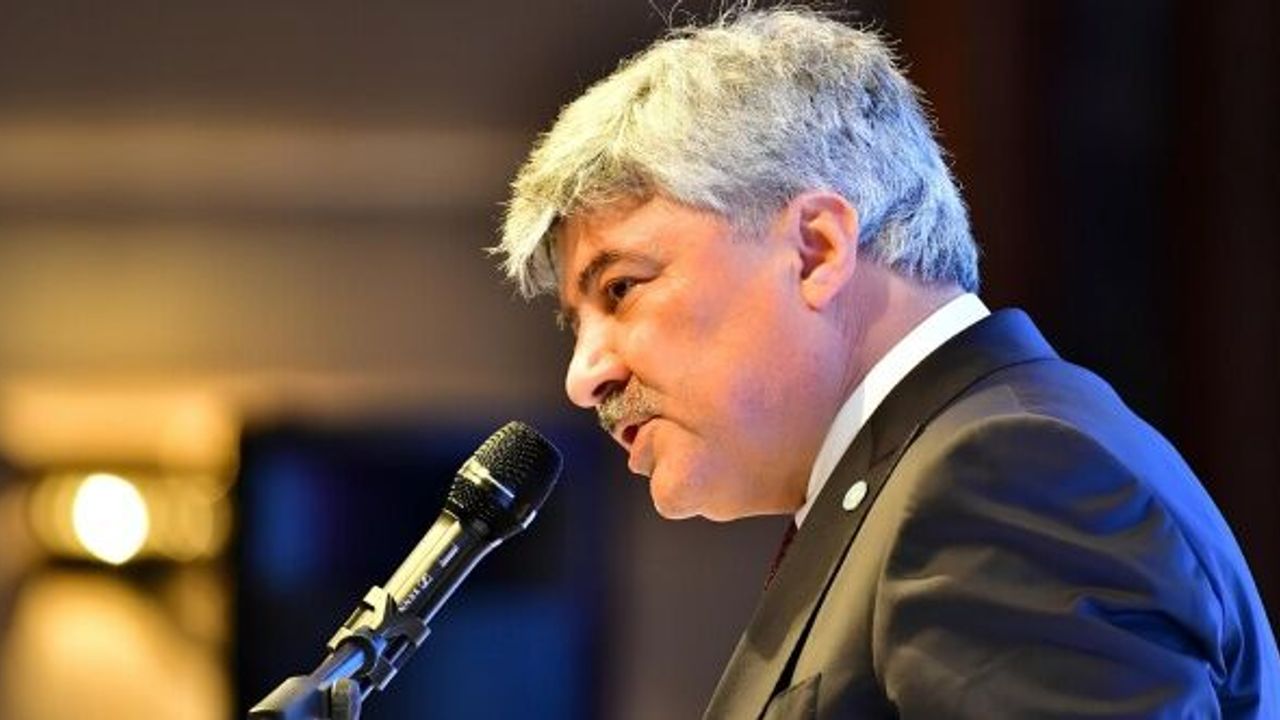 Muğla'da KYK yurdundan atılan öğrenciler meclis gündeminde