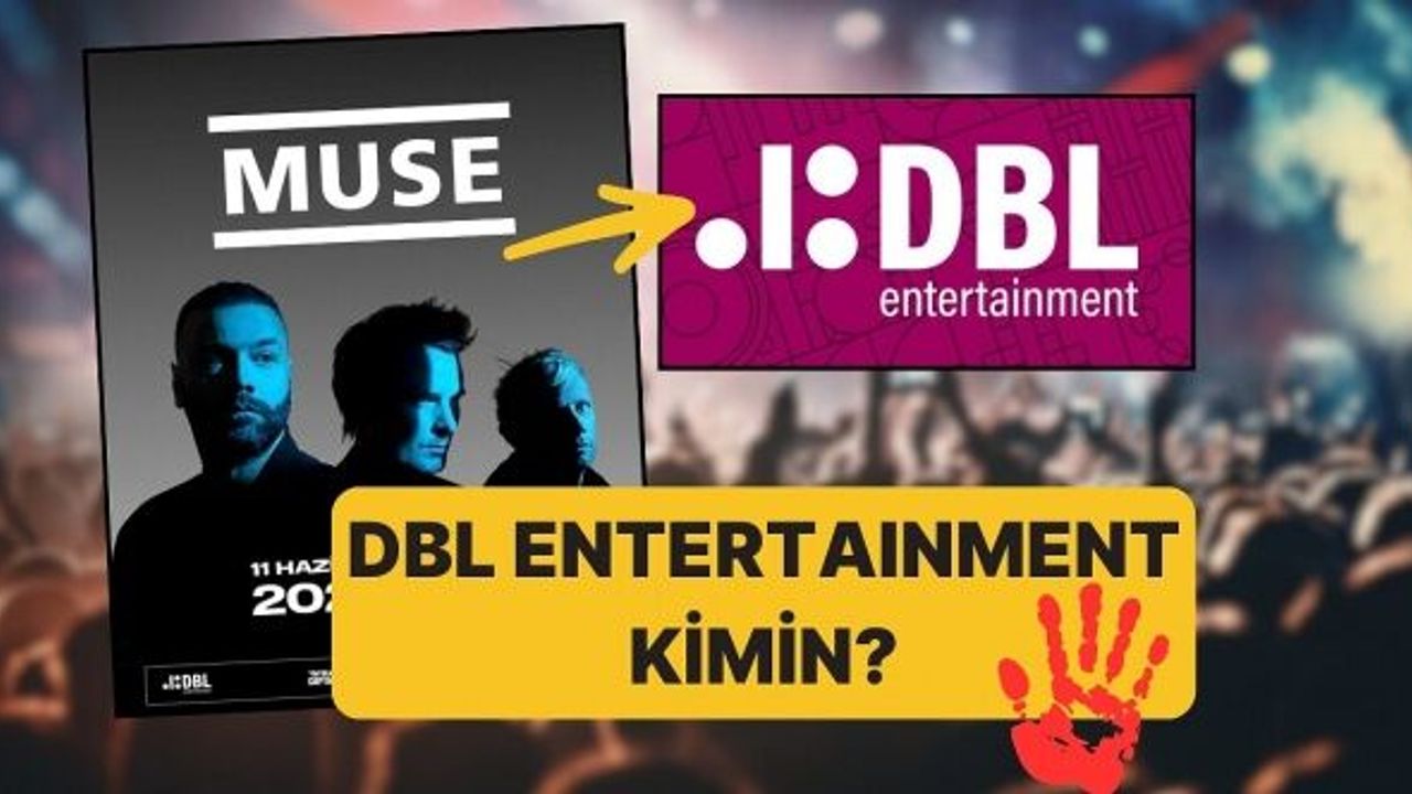 Önce "vatan haini" dedi sonra "derin üzüntü" bildirdi