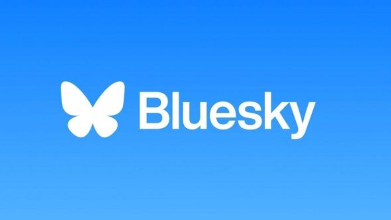 X'ten ayrılan kullanıcılar Bluesky'a geçiyor