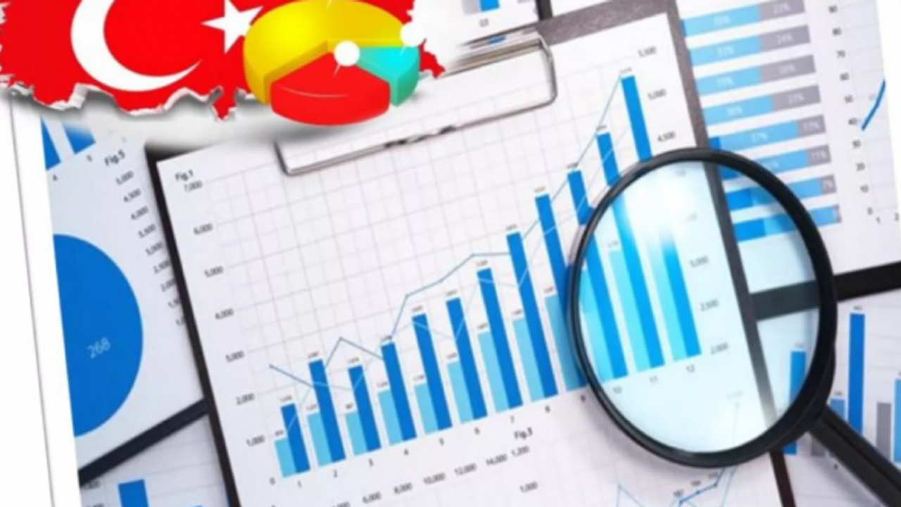 Yeni anket, vatandaş ekonomiden memnun mu?