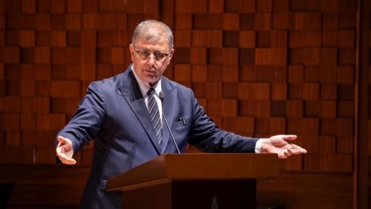 Cemil Tugay: "İki primden vazgeçilmedikçe işten çıkarmalar devam edecek"