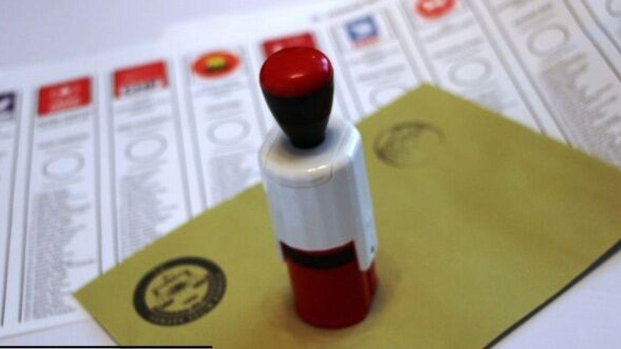 PİAR Araştırma'dan erken seçim iddiası: Hangi tarihi işaret etti?