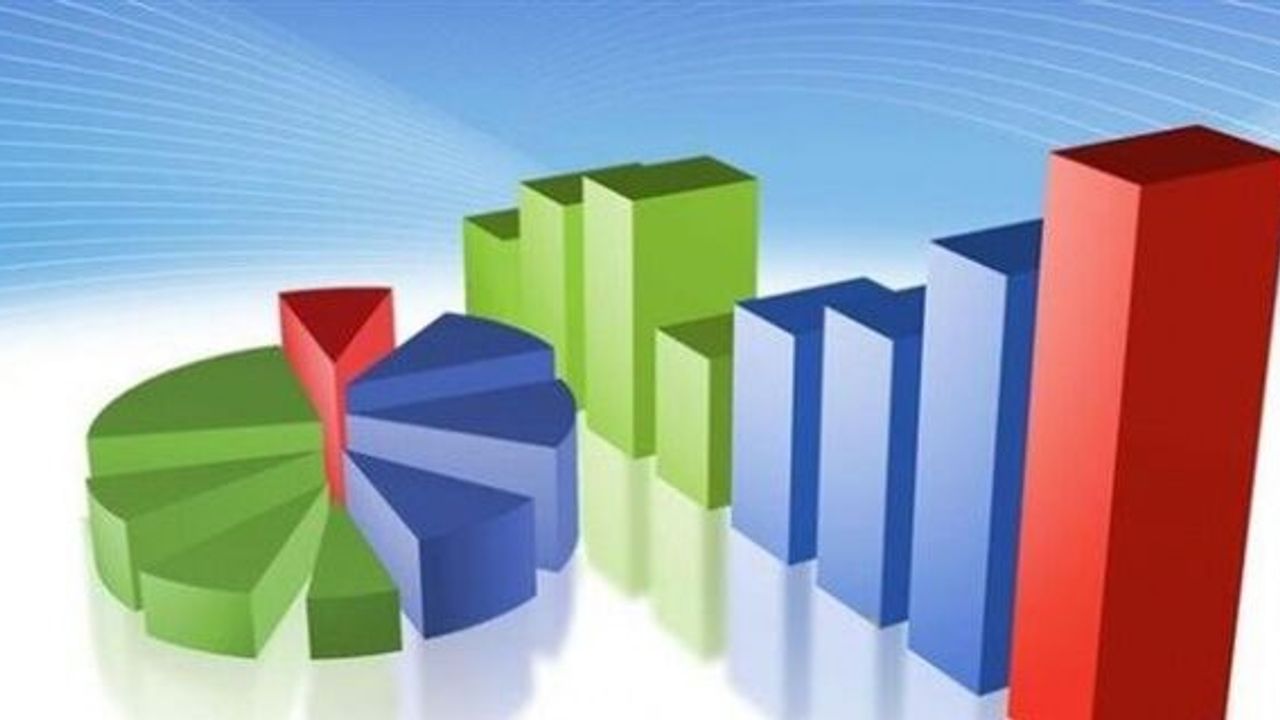 ASAL Araştırma'dan anket: Toplumun yüzde 61'i süreci olumlu buluyor
