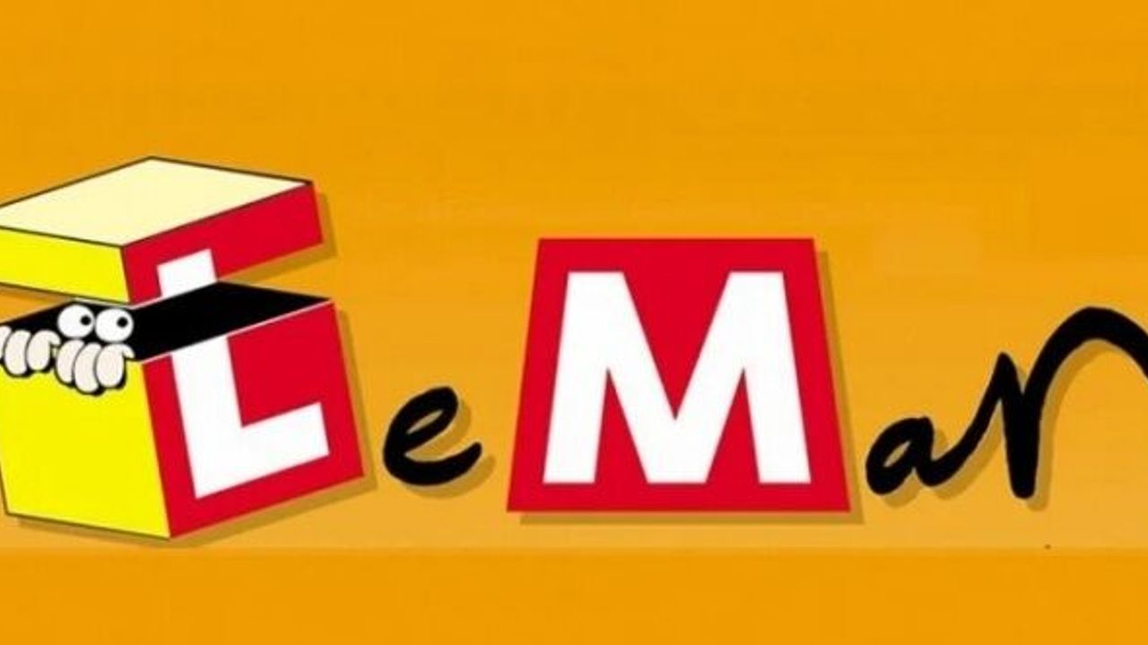 Dört LeMan çalışanı tutuklandı