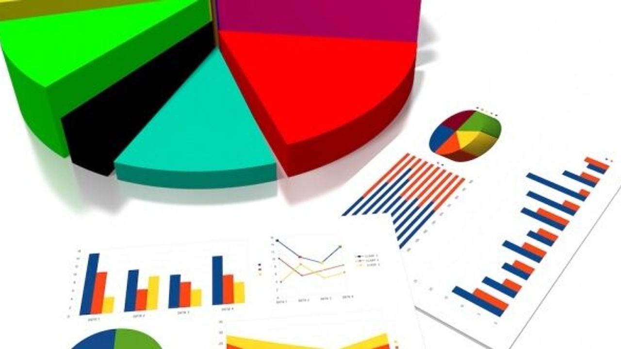 Hangi parti birinci? İşte yeni ankette dikkat çekici fark!