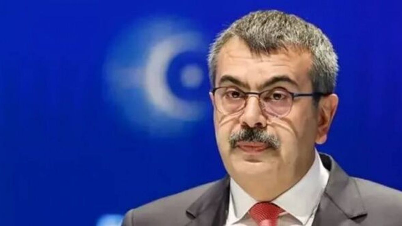 LGS'de 'tam puan' krizi büyüyor: "Şaibe iddialarıyla ilgili 29 kişi soruşturuluyor"