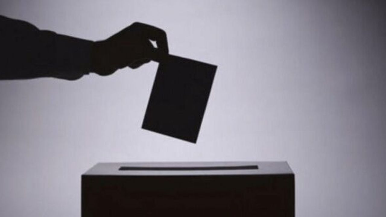 ORC Araştırma: AKP ile CHP kafa kafaya