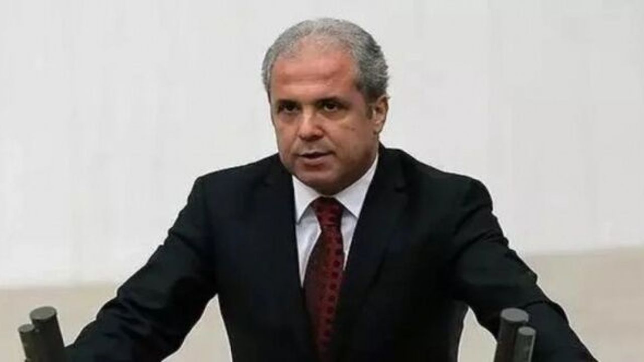 Şamil Tayyar: 4 ayrı iddianame olacak, İBB davası Eylül’de başlayacak