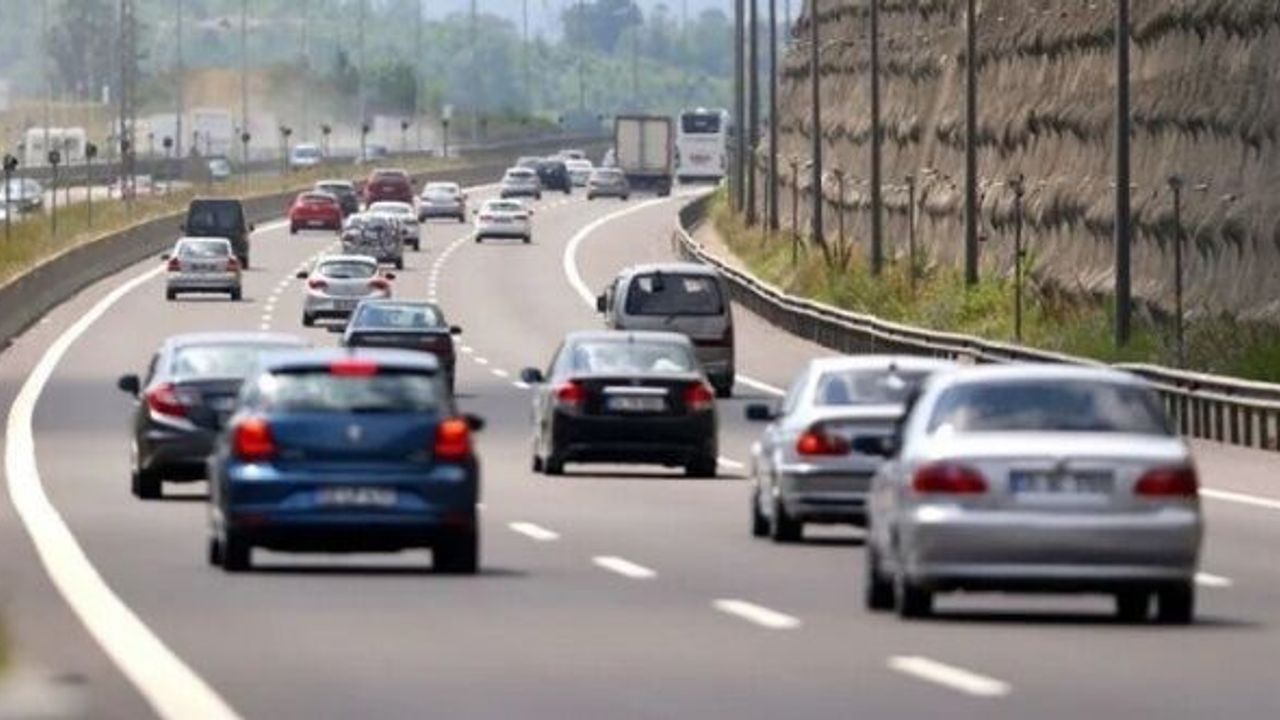 Zorunlu trafik sigortasında kural değişti
