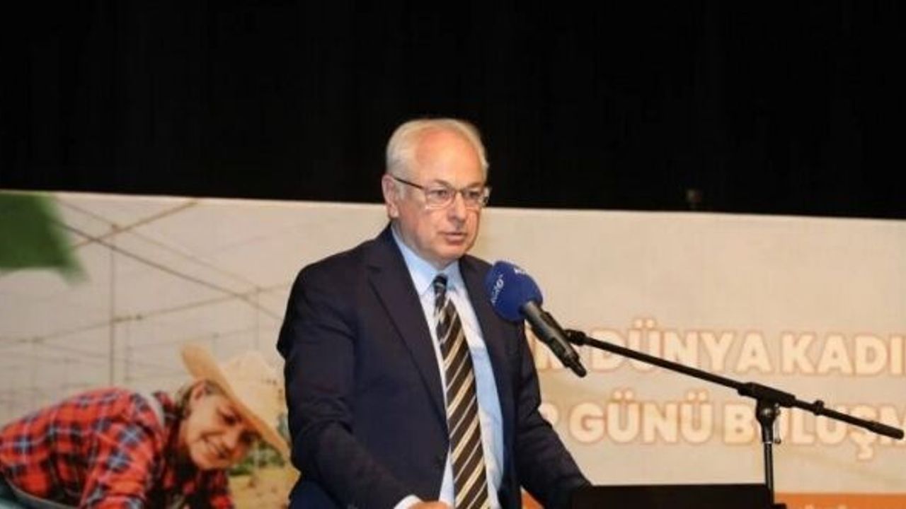 Beykoz Belediye Başkanı Alaattin Köseler hakkında tahliye kararı