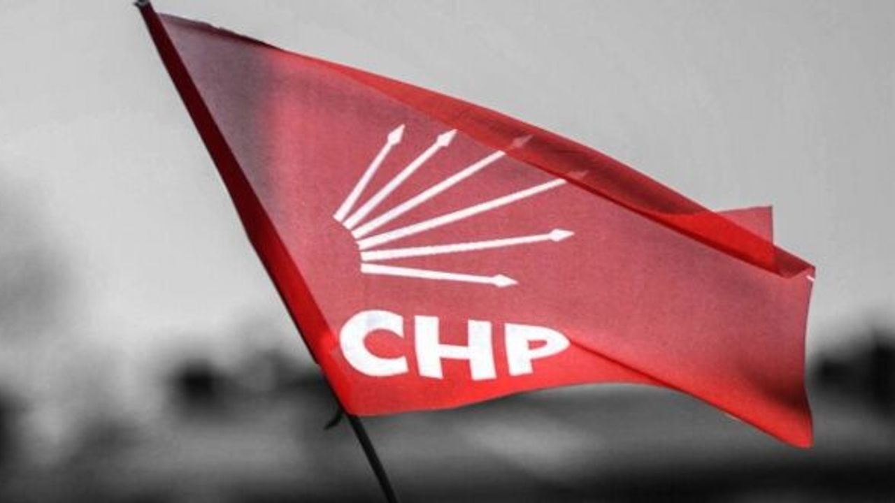 CHP, İstanbul'da 4 kayyımı daha Disiplin Kurulu'na sevk etti