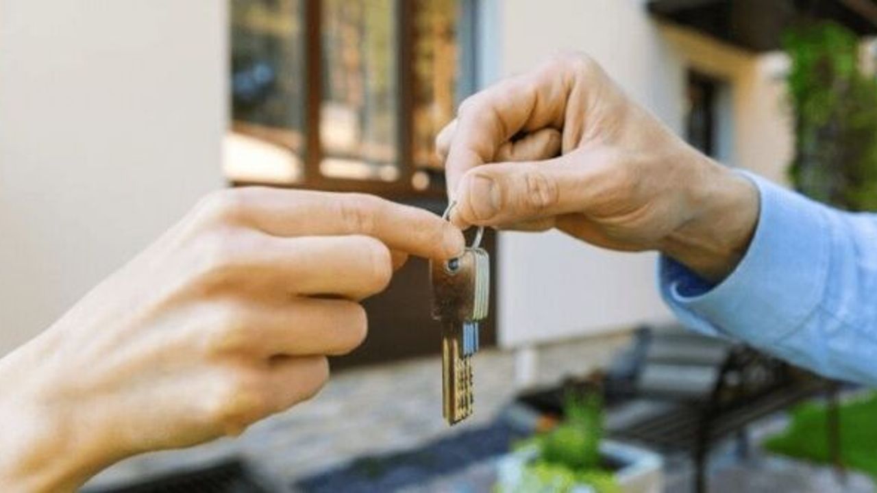 Eylülde tavan kira zam oranı belli oldu