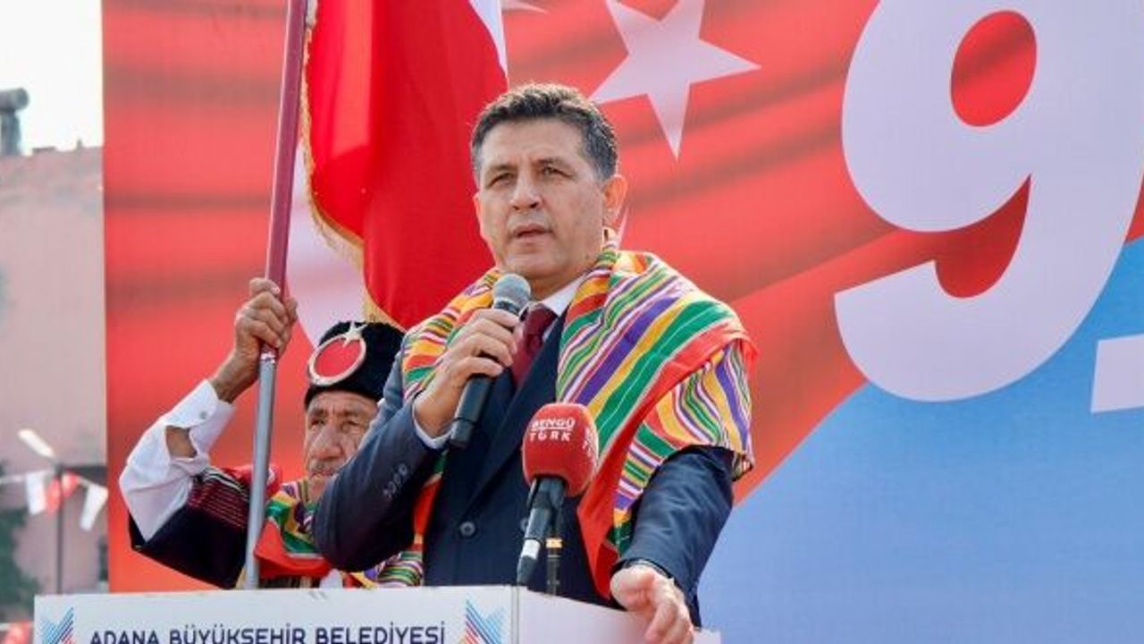 9. Geleneksel İsmet Atlı Karakucak Güreşleri başladı