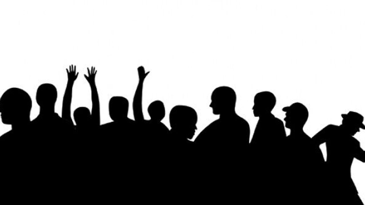 Araştırma: Türkiye'de halk, son 20 senenin en mutlu dönemini 2011’de yaşadı