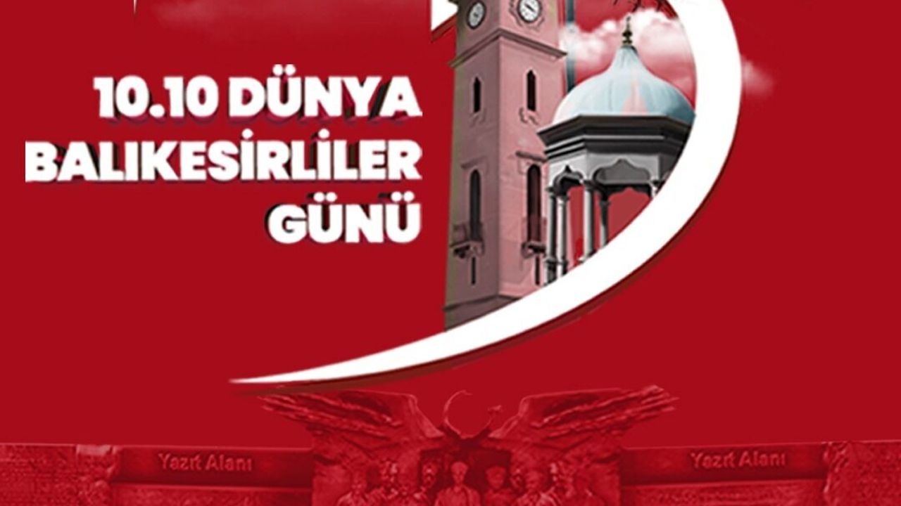 Balıkesir hizmette hız kesmiyor