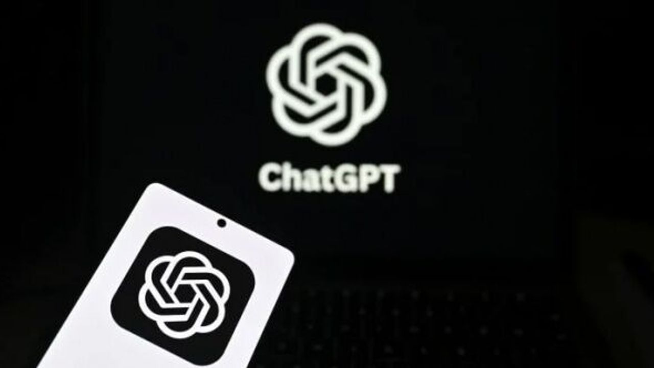 ChatGPT'ye 'erotik içerik' seçeneği geliyor