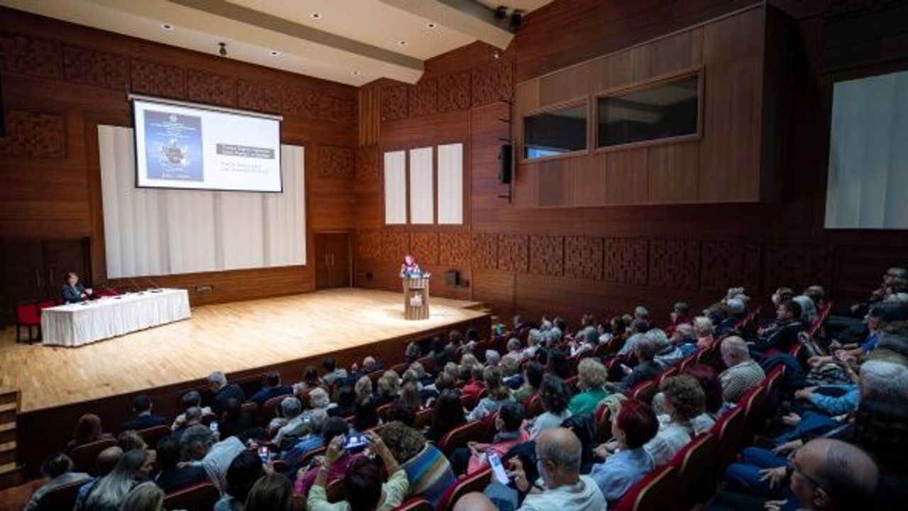 Hem Avrupa’da hem Türkiye’de model olma hedefi