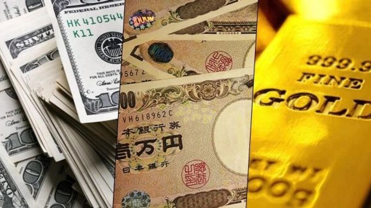 2026’da en çok kazandırması beklenen yatırım aracı belli oldu!