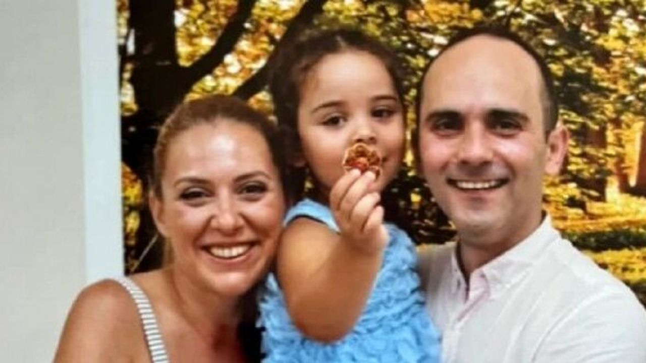 AYM'nin 'Yeniden yargılansın' kararı verdiği Kahraman'ın tahliye talebi reddedildi