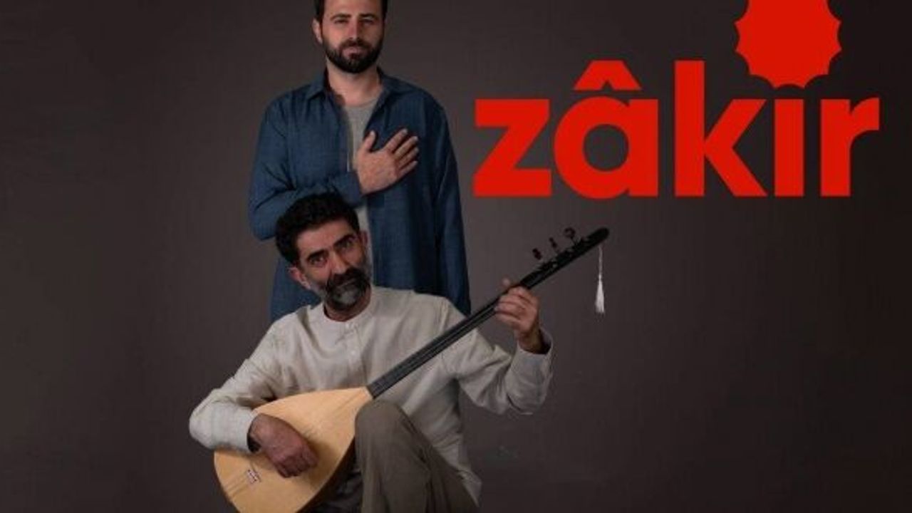 Beylikdüzü Kasım ayında sanatın merkezi olacak