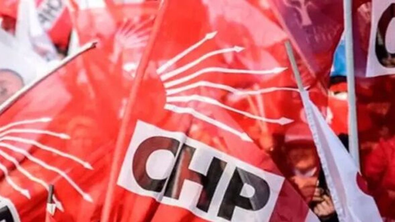 CHP'de "İmralı" toplantısı, karar ne zaman açıklanacak?