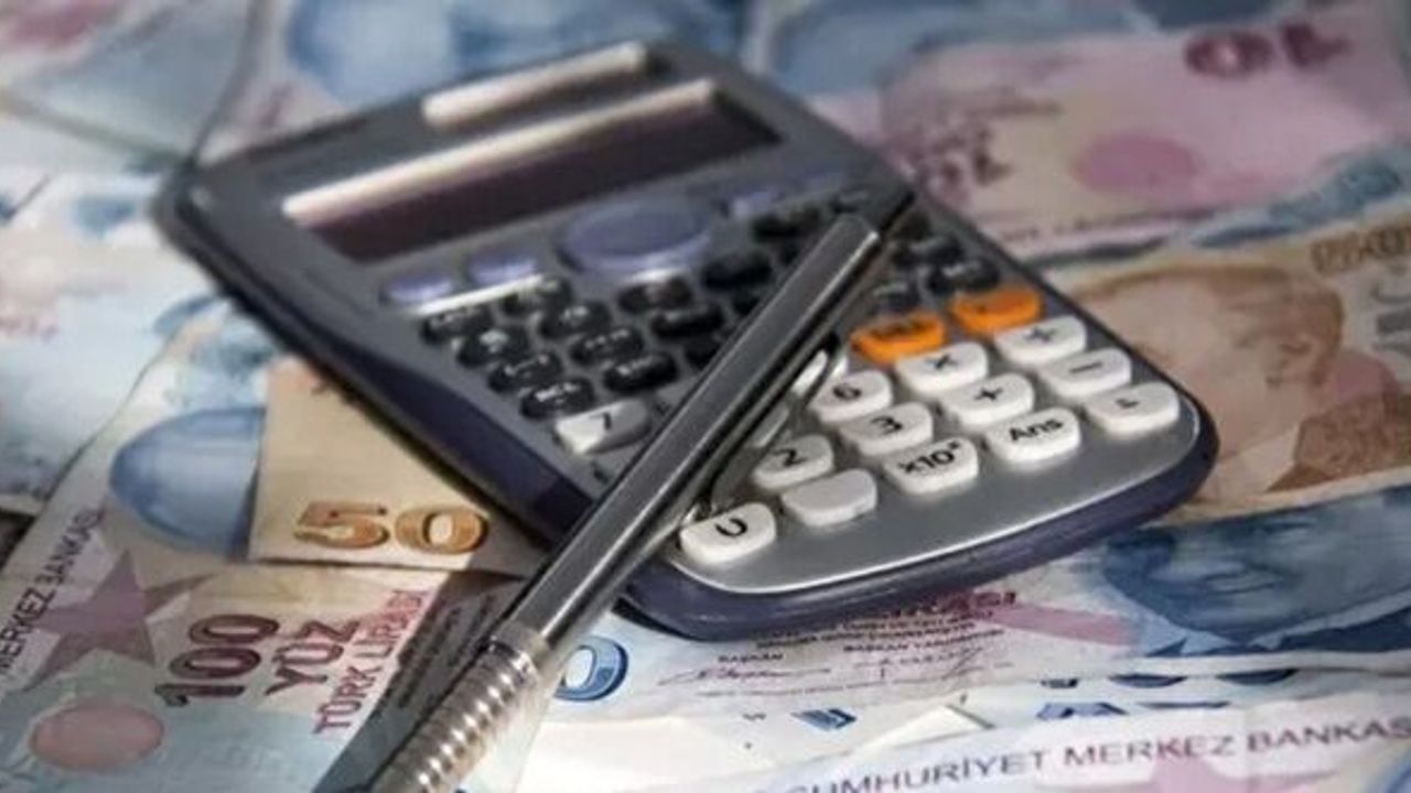 Emekliler dikkat! 53 gün içinde başvuru yapmayana kötü haber geldi