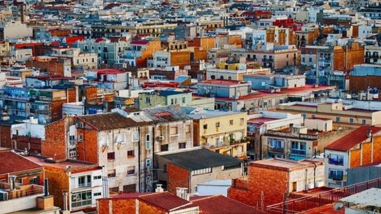 Fahiş kira zammı yapan ev sahiplerine hapis cezası