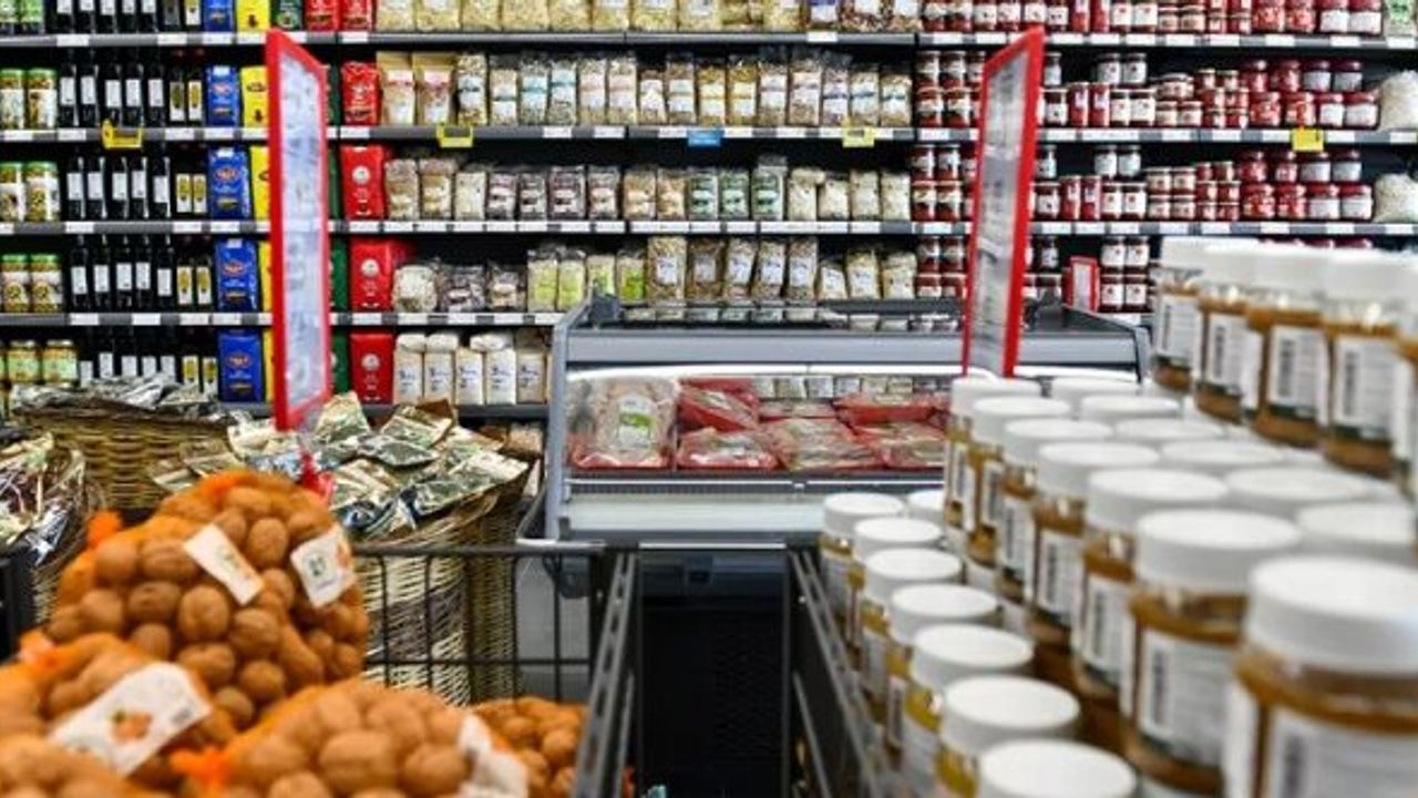 Gıda tesislerindeki yanlış ilaçlama sağlık sorunları doğurabilir: İşte risk grubundaki 5 ürün