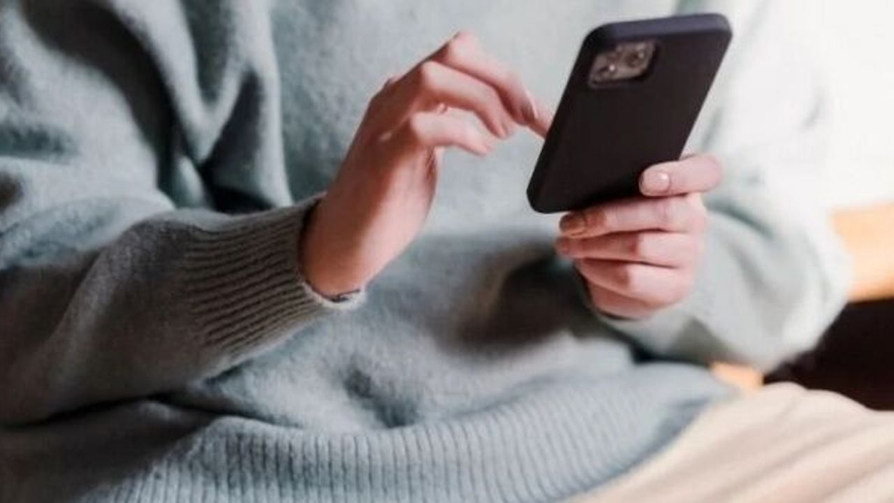 GSM aboneliğinde yeni düzenleme: Aktif olmayanların hattı üç ay içinde kapanacak