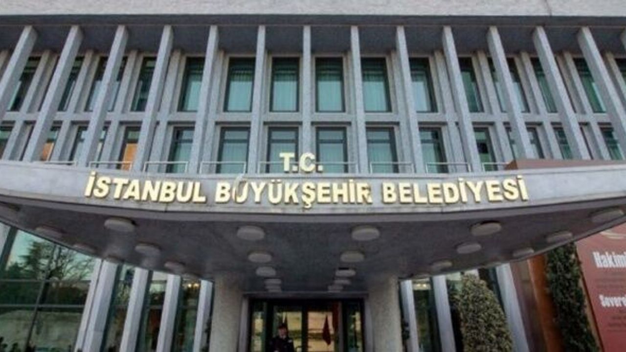 İBB davasına yeni hakim atamaları: Mahkemede “2 heyet” oluştu