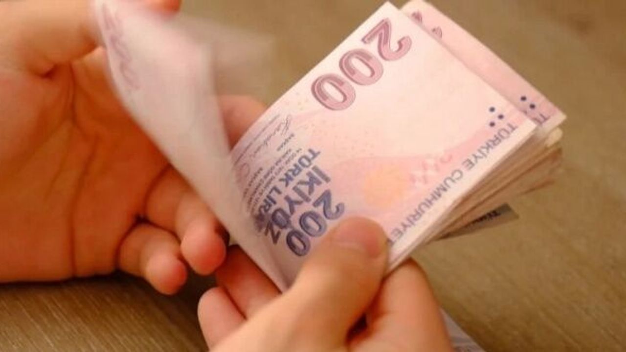 Memur ve emekli zammında hesaplar değişti: İşte yeni rakam