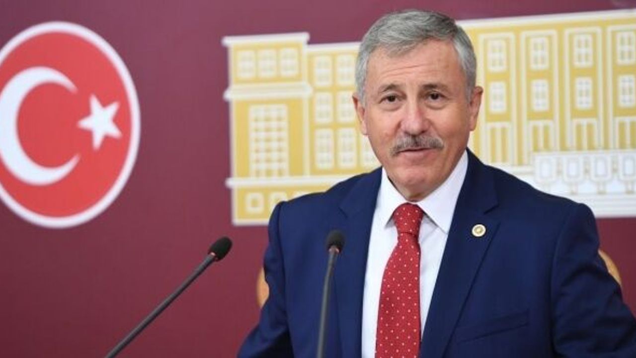 Selçuk Özdağ: Türkiye’nin 11 ilinde ev kirası, asgari ücreti geçti