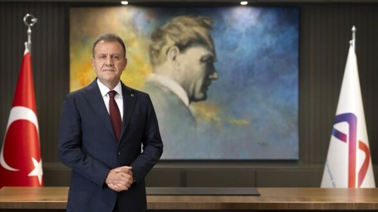 Vahap Seçer: Kadınları hedef alan her türlü şiddetin karşısındayız